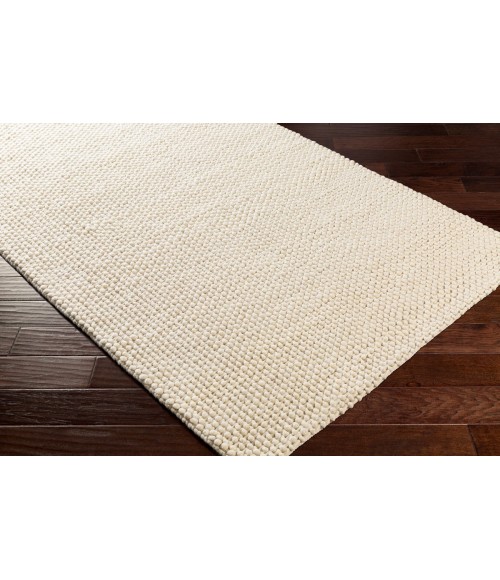 Livabliss Lucerne LNE-1000 8 10 x 13  Rug