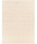 Livabliss Lucerne LNE-1000-810