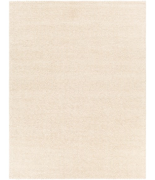 Livabliss Lucerne LNE-1000-810