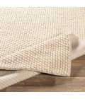 Livabliss Lucerne LNE-1000 8 10 x 13  Rug