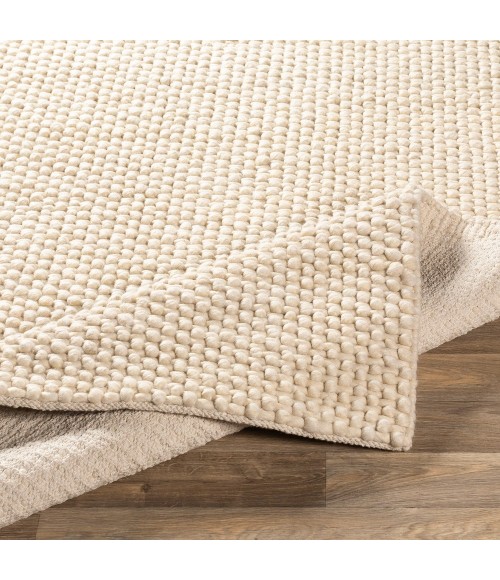 Livabliss Lucerne LNE-1000 8 10 x 13  Rug