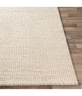 Livabliss Lucerne LNE-1000 8 10 x 13  Rug