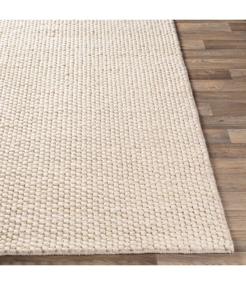 Livabliss Lucerne LNE-1000 8 10 x 13  Rug