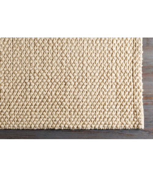 Livabliss Lucerne LNE-1000-576
