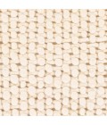 Livabliss Lucerne LNE-1000-576