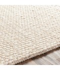 Livabliss Lucerne LNE-1000 8 10 x 13  Rug