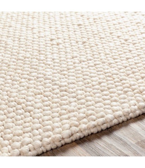 Livabliss Lucerne LNE-1000 8 10 x 13  Rug