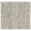Livabliss Lucerne LNE1001 Charcoal Ivory Area Rug 8 ft. 10 in. X 13 ft. Rectangle