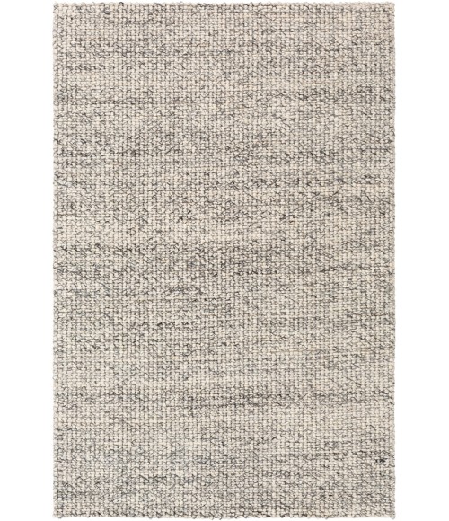 Livabliss Lucerne LNE-1001-810