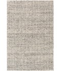 Livabliss Lucerne LNE-1001 10 x 14 Rug