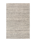Livabliss Lucerne LNE-1001-810