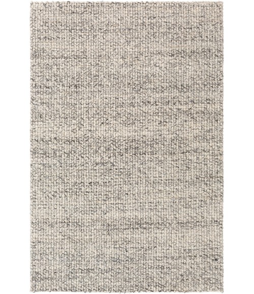 Livabliss Lucerne LNE-1001 10 x 14 Rug