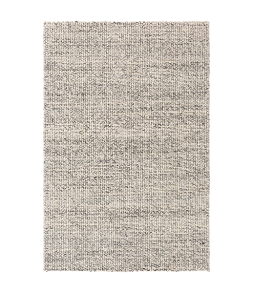 Livabliss Lucerne LNE-1001-810