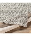 Livabliss Lucerne LNE-1001 10 x 14 Rug