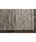 Livabliss Lucerne LNE-1001 10 x 14 Rug