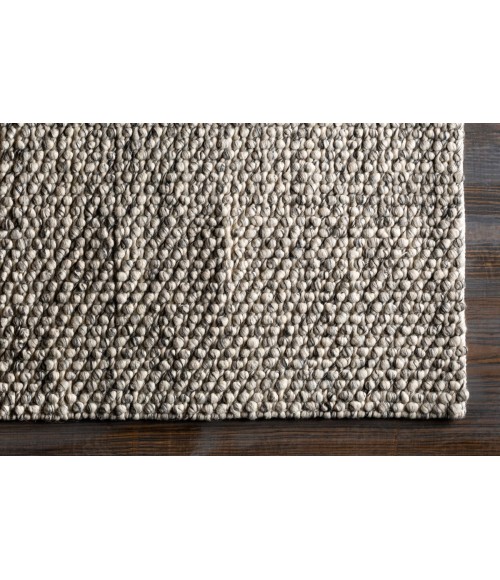 Livabliss Lucerne LNE-1001 10 x 14 Rug