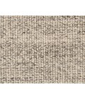 Livabliss Lucerne LNE-1001 10 x 14 Rug