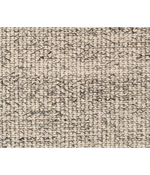 Livabliss Lucerne LNE-1001 10 x 14 Rug