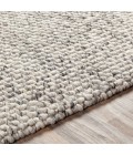 Livabliss Lucerne LNE-1001 10 x 14 Rug