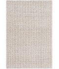 LUCERNE RUG Surya Lucerne LNE-1002-576