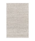 Livabliss Lucerne LNE-1002 8 10 x 13  Rug