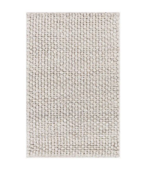 Livabliss Lucerne LNE-1002 8 10 x 13  Rug