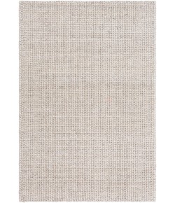 Surya Lucerne LNE1002 Ivory Area Rug 5 ft. X 7 ft. 6 in. Rectangle