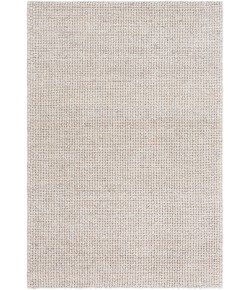 Surya Lucerne LNE1002 Ivory Area Rug 8 ft. X 10 ft. Rectangle