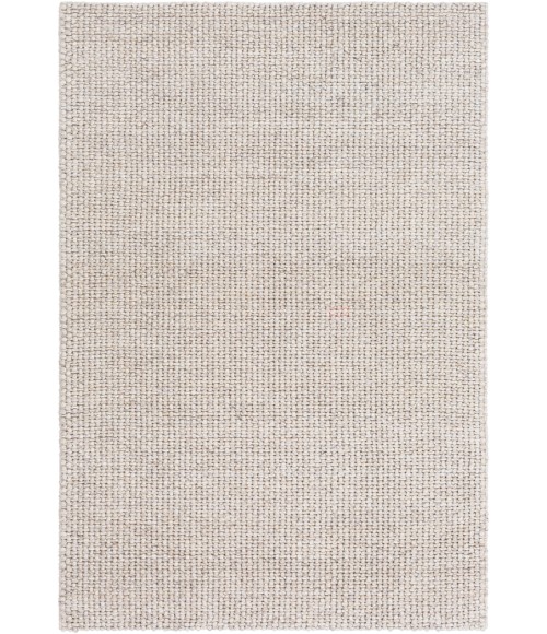 LUCERNE RUG Surya Lucerne LNE-1002-576