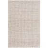 Livabliss Lucerne LNE1002 Light Gray Area Rug 10 ft. X 14 ft. Rectangle