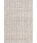 Livabliss Lucerne LNE-1002 10 x 14 Rug