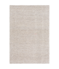 LUCERNE RUG Surya Lucerne LNE-1002-576