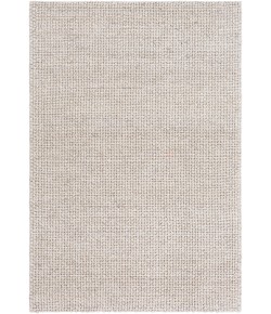 Livabliss Lucerne LNE1002 Light Gray Area Rug 10 ft. X 14 ft. Rectangle