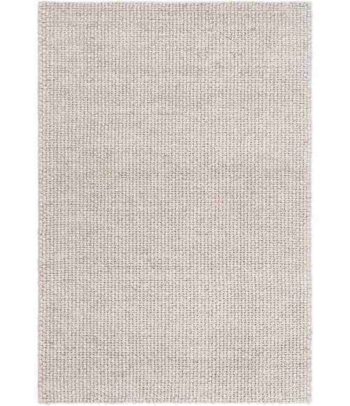 Livabliss Lucerne LNE-1002 10 x 14 Rug