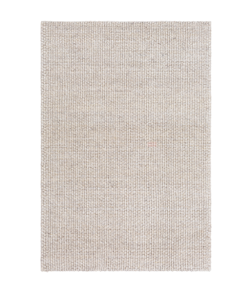 LUCERNE RUG Surya Lucerne LNE-1002-576