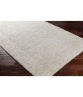 Livabliss Lucerne LNE-1002 10 x 14 Rug