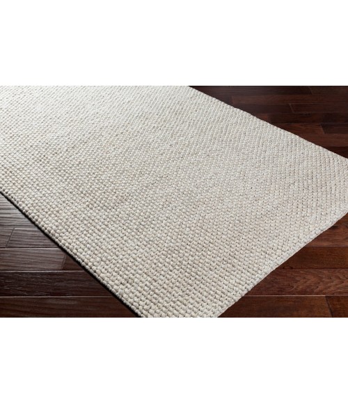 Livabliss Lucerne LNE-1002 10 x 14 Rug