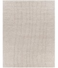 Livabliss Lucerne LNE-1002-810