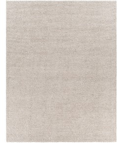 Livabliss Lucerne LNE1002 Ivory Area Rug 8 ft. X 10 ft. Rectangle