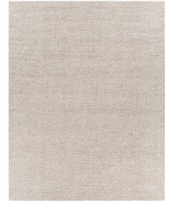 Surya Lucerne LNE1002 Ivory Area Rug 8 ft. X 10 ft. Rectangle