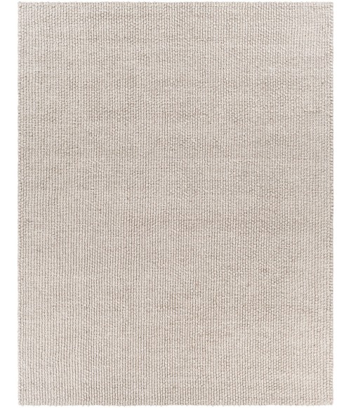 Livabliss Lucerne LNE-1002-810