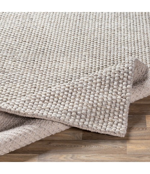 Livabliss Lucerne LNE-1002 10 x 14 Rug