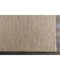 Livabliss Lucerne LNE-1002 10 x 14 Rug