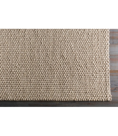 Livabliss Lucerne LNE-1002 10 x 14 Rug
