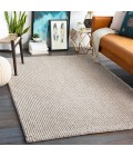 Livabliss Lucerne LNE-1002 10 x 14 Rug