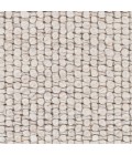 Livabliss Lucerne LNE-1002 10 x 14 Rug