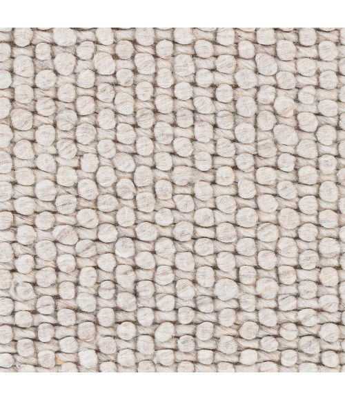 Livabliss Lucerne LNE-1002 10 x 14 Rug