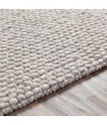 Livabliss Lucerne LNE-1002 10 x 14 Rug