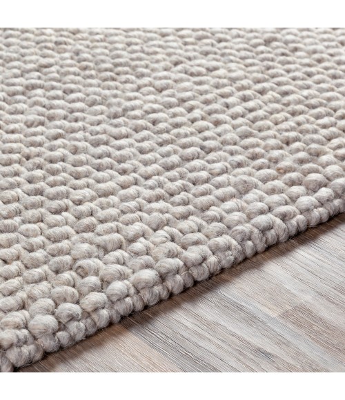 Livabliss Lucerne LNE-1002 10 x 14 Rug