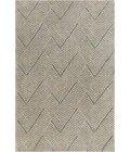 Surya Lenox LNX-4000-2x3 rug